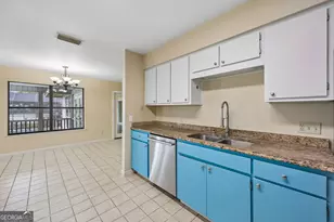 396 Mary's Dr, Woodbine, GA 31569 - Photo 24