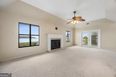 396 Marys Drive, Woodbine, GA 31569 - Photo 18