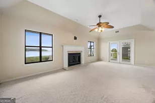396 Mary's Dr, Woodbine, GA 31569 - Photo 18