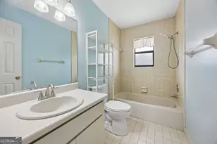 396 Mary's Dr, Woodbine, GA 31569 - Photo 48