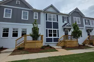 1582 Salem Dr, Conyers, GA 30013 - Photo 1