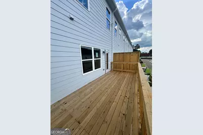 1582 Salem Drive #99, Conyers, GA 30013 - Photo 18