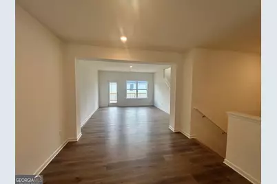 1582 Salem Drive #99, Conyers, GA 30013 - Photo 14