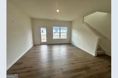 1582 Salem Drive #99, Conyers, GA 30013 - Photo 16