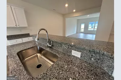 1582 Salem Drive #99, Conyers, GA 30013 - Photo 12