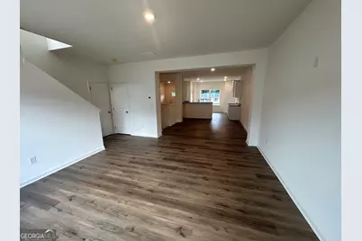 1582 Salem Drive #99, Conyers, GA 30013 - Photo 20