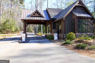 5573 Red Fox Drive, Jasper, GA 30143 - Photo 14