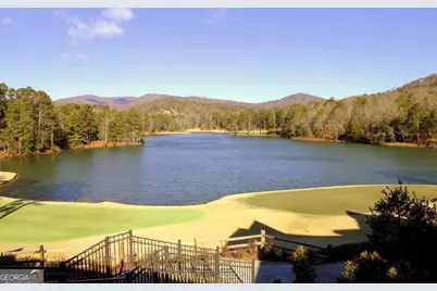 5573 Red Fox Drive, Jasper, GA 30143 - Photo 10