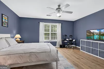 100 Victor Lane, Fayetteville, GA 30214 - Photo 34