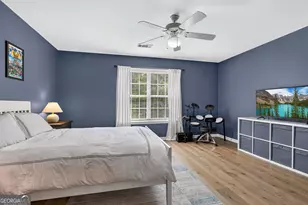 100 Victor Ln, Fayetteville, GA 30214 - Photo 34