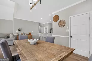 100 Victor Ln, Fayetteville, GA 30214 - Photo 22