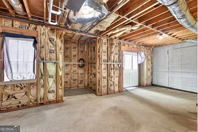 100 Victor Lane, Fayetteville, GA 30214 - Photo 38