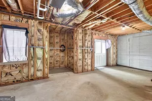 100 Victor Ln, Fayetteville, GA 30214 - Photo 38