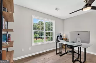 100 Victor Ln, Fayetteville, GA 30214 - Photo 26