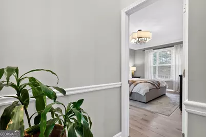 100 Victor Lane, Fayetteville, GA 30214 - Photo 12