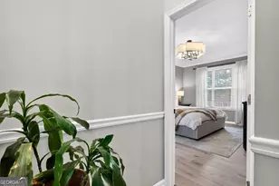 100 Victor Ln, Fayetteville, GA 30214 - Photo 12