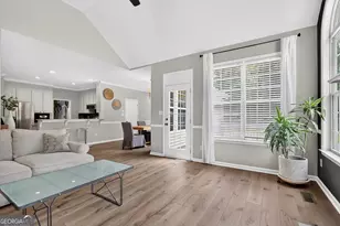 100 Victor Ln, Fayetteville, GA 30214 - Photo 20