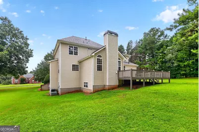 100 Victor Lane, Fayetteville, GA 30214 - Photo 40