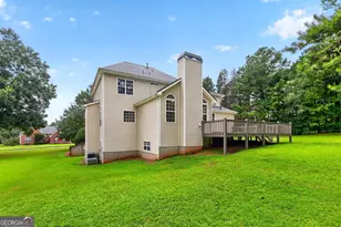 100 Victor Ln, Fayetteville, GA 30214 - Photo 40