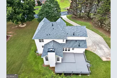 100 Victor Lane, Fayetteville, GA 30214 - Photo 44