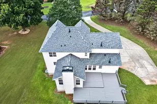 100 Victor Ln, Fayetteville, GA 30214 - Photo 44