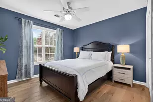 100 Victor Ln, Fayetteville, GA 30214 - Photo 32