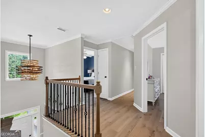 100 Victor Lane, Fayetteville, GA 30214 - Photo 24
