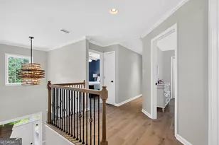 100 Victor Ln, Fayetteville, GA 30214 - Photo 24