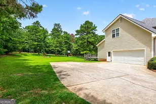 100 Victor Ln, Fayetteville, GA 30214 - Photo 42
