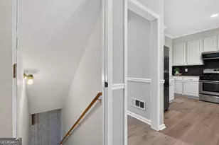 100 Victor Ln, Fayetteville, GA 30214 - Photo 36