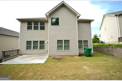 2372 Haliard Way, Lithonia, GA 30058 - Photo 4