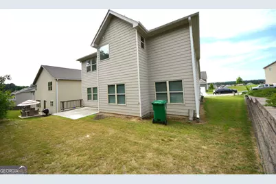 2372 Haliard Way, Lithonia, GA 30058 - Photo 6