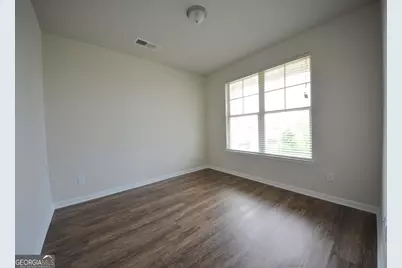 2372 Haliard Way, Lithonia, GA 30058 - Photo 14