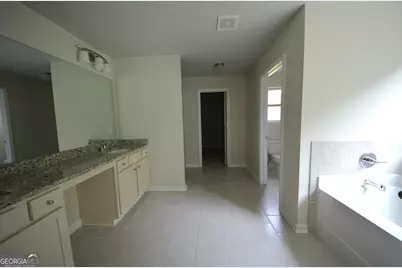 2372 Haliard Way, Lithonia, GA 30058 - Photo 36