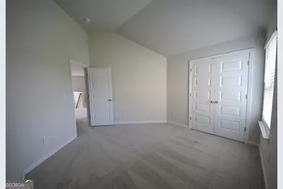 2372 Haliard Way, Lithonia, GA 30058 - Photo 42