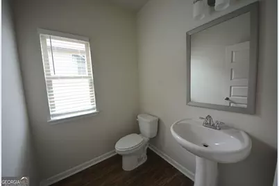 2372 Haliard Way, Lithonia, GA 30058 - Photo 16