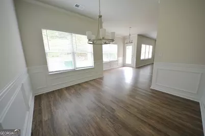 2372 Haliard Way, Lithonia, GA 30058 - Photo 28