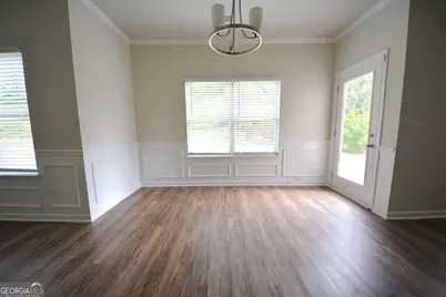 2372 Haliard Way, Lithonia, GA 30058 - Photo 26