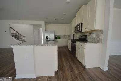 2372 Haliard Way, Lithonia, GA 30058 - Photo 22