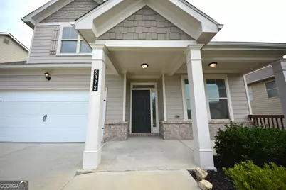 2372 Haliard Way, Lithonia, GA 30058 - Photo 10
