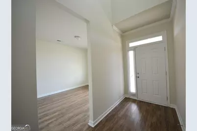 2372 Haliard Way, Lithonia, GA 30058 - Photo 12