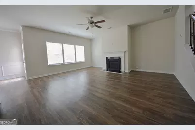 2372 Haliard Way, Lithonia, GA 30058 - Photo 18