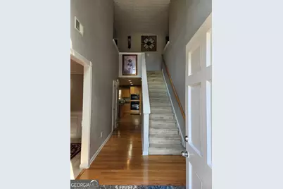 35 Carlisle Court, Covington, GA 30016 - Photo 2