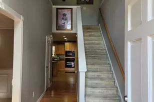 35 Carlisle Ct, Covington, GA 30016 - Photo 2