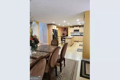 35 Carlisle Court, Covington, GA 30016 - Photo 4