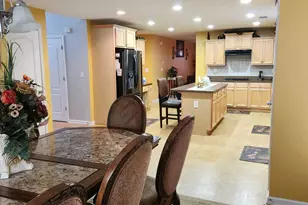 35 Carlisle Ct, Covington, GA 30016 - Photo 4