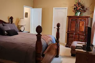 35 Carlisle Ct, Covington, GA 30016 - Photo 10
