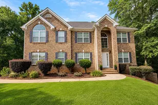 35 Carlisle Ct, Covington, GA 30016 - Photo 1