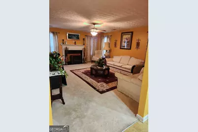 35 Carlisle Court, Covington, GA 30016 - Photo 6