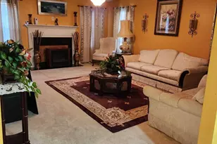 35 Carlisle Ct, Covington, GA 30016 - Photo 6